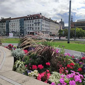 https://regina.com-bavaria.com