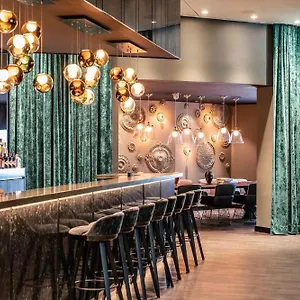 3* Hotel One Ku'damm