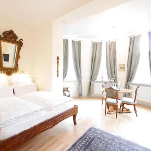 3* Hotel Rotdorn