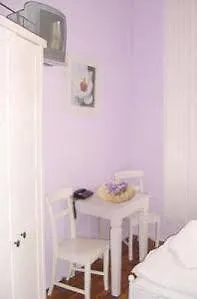 Hotel Pension Bella Berlin 2*,